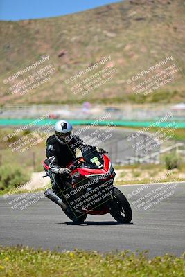 media/Apr-12-2024-2WTD (Fri) [[cde236eda6]]/B Group/Session 4 (Turn 6)/